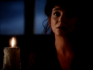 Kate Bush - And So Is Love